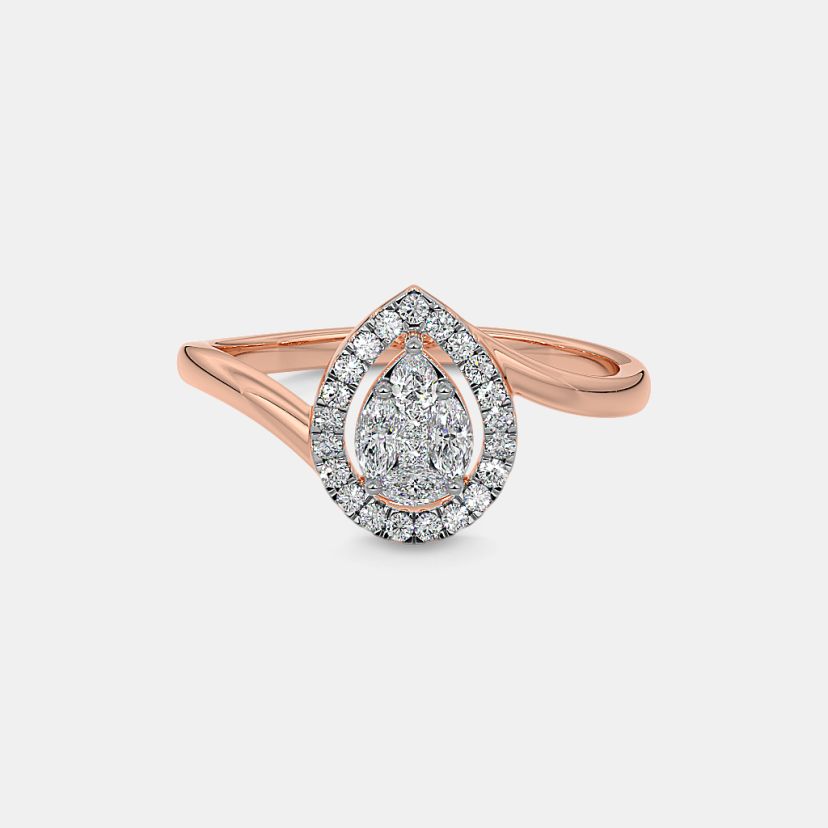 The Velarune Ring - image 7
