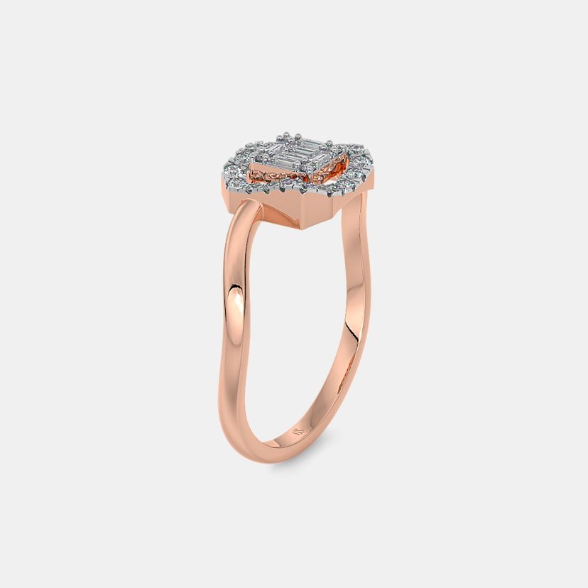 The Thalorine Ring - image 9