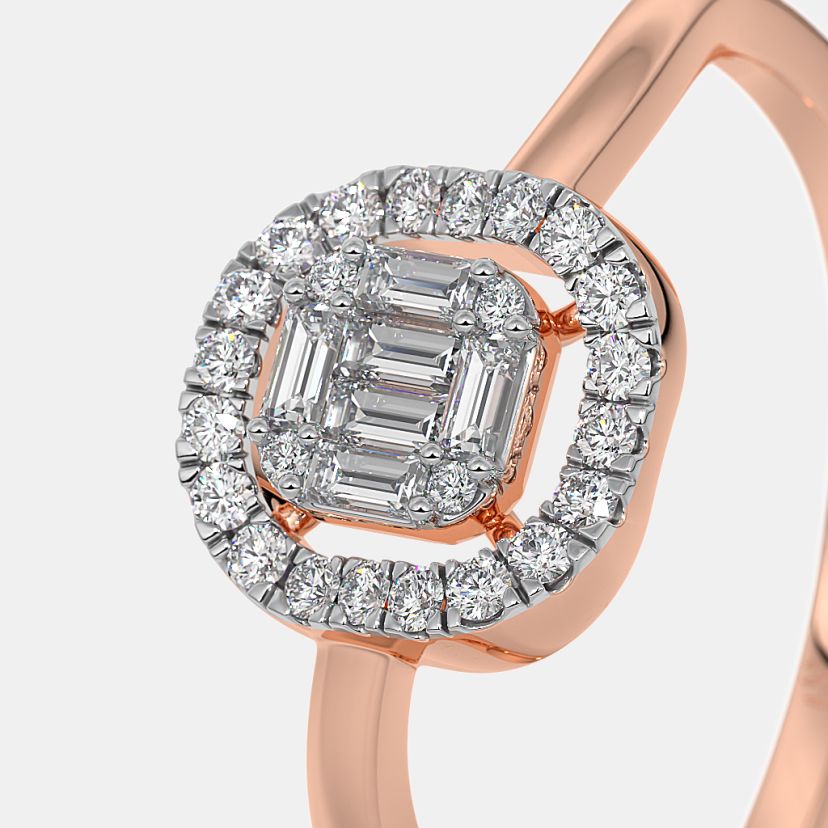 The Nytherra Ring - image 5