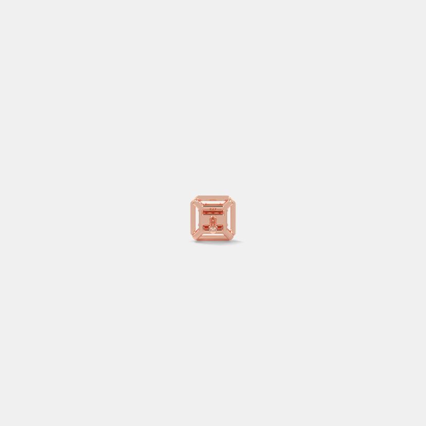 The Octac Stud Earrings - image 8