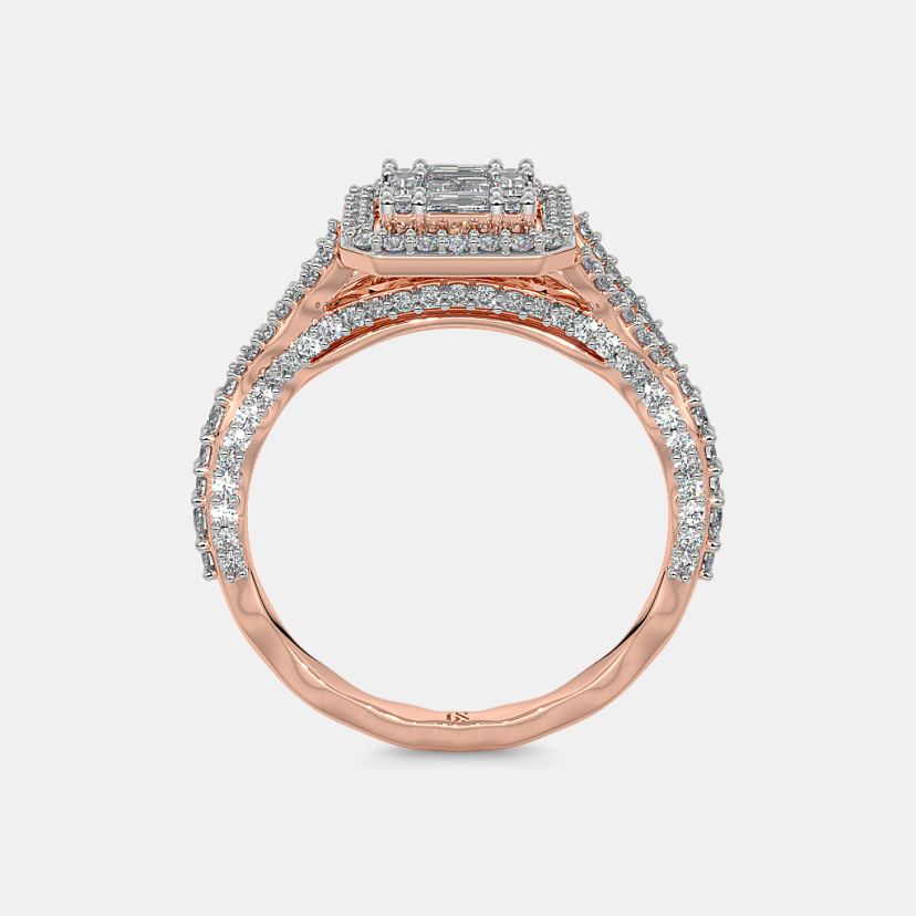 The Octaflair Ring - image 8