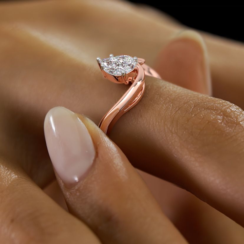 The Viprusa Ring - image 6