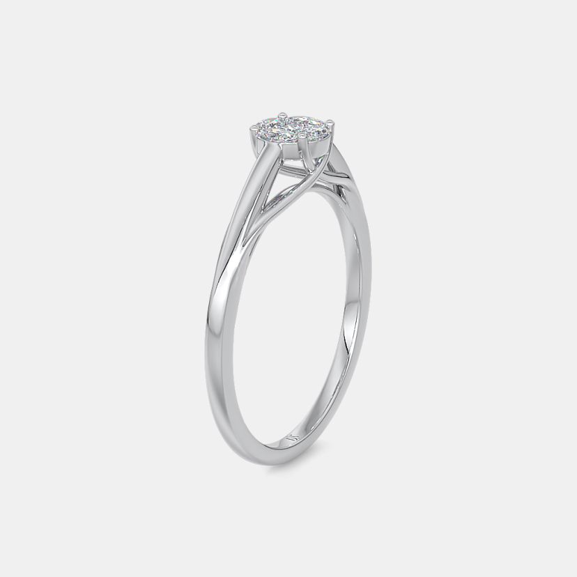 The Vritta Ring - image 9