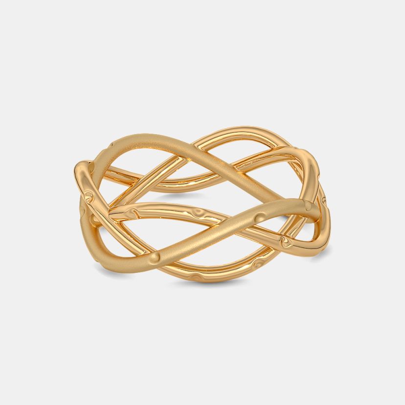 The Velathis Ring - image 7