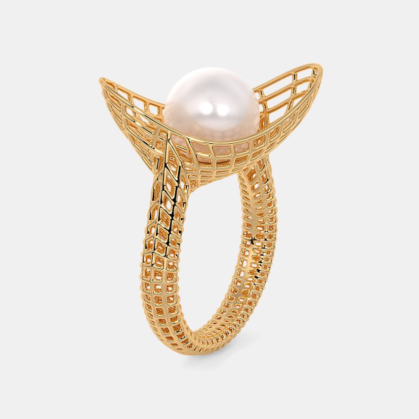 The Pearlbox Ring - image 9