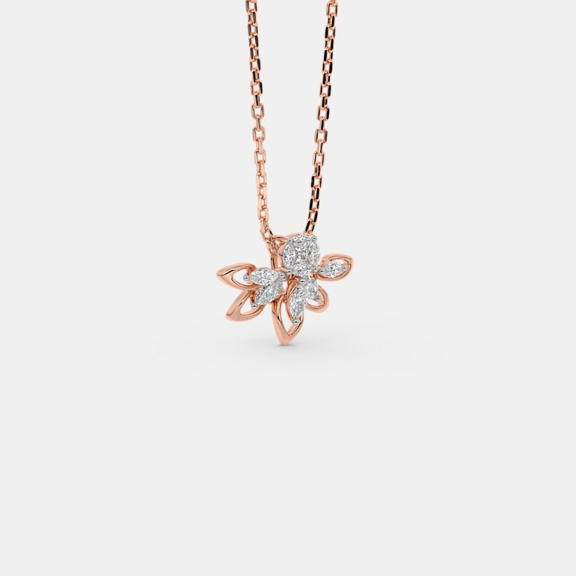 The Zephyrith Pendant - image 6