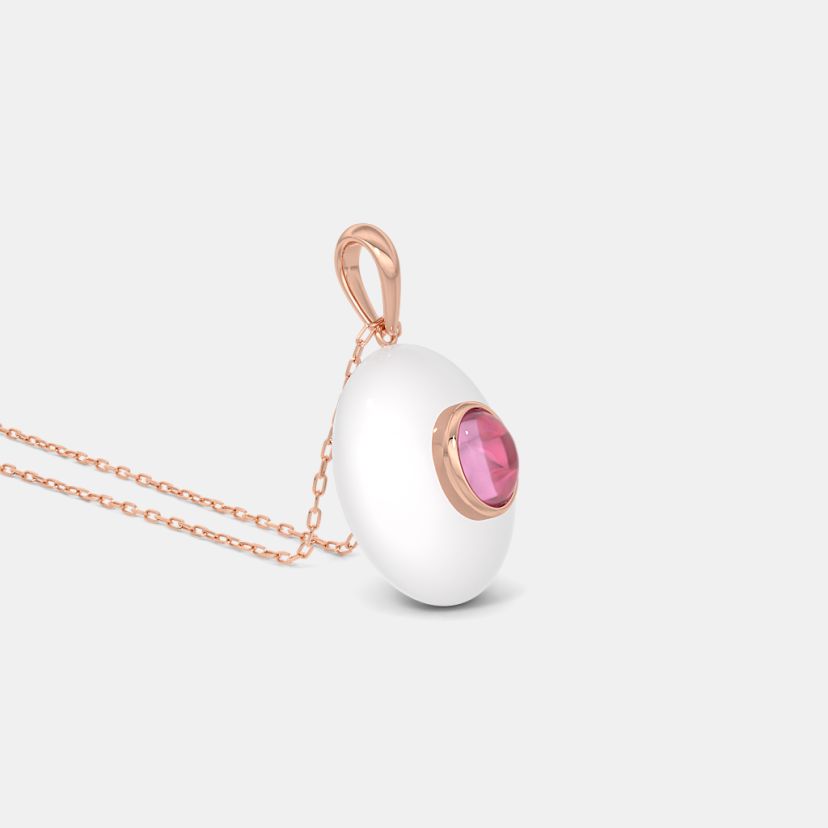 The Moonvana Pendant - image 7