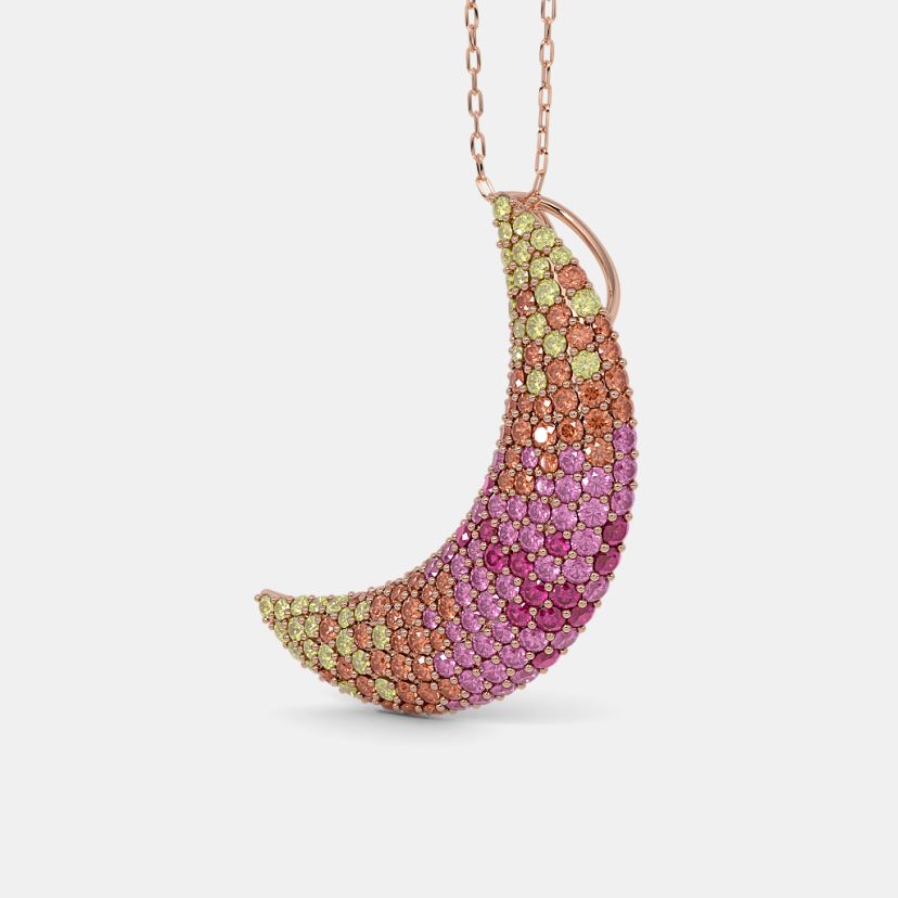 The Yltharae Pendant - image 4