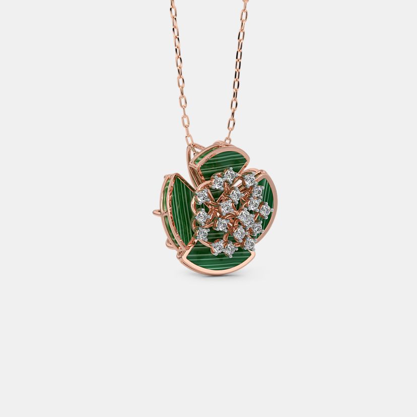 The Thyvarne Pendant - image 6