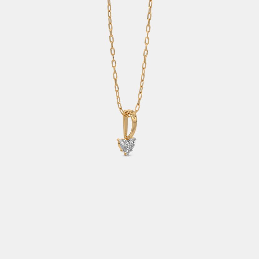 The Arxune Pendant - image 6