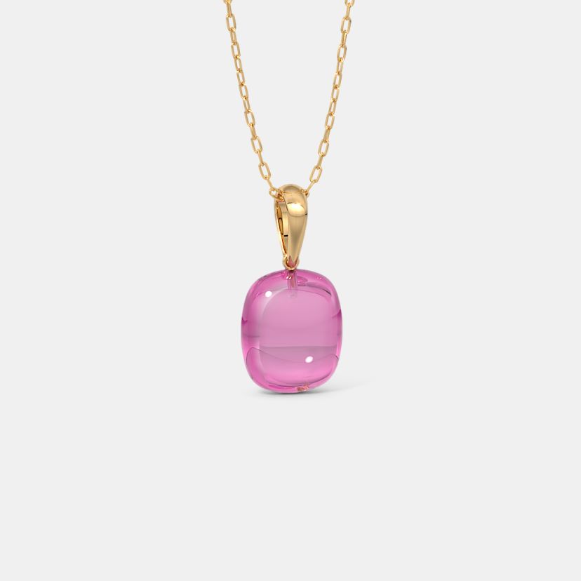 The Brutara Pendant - image 6