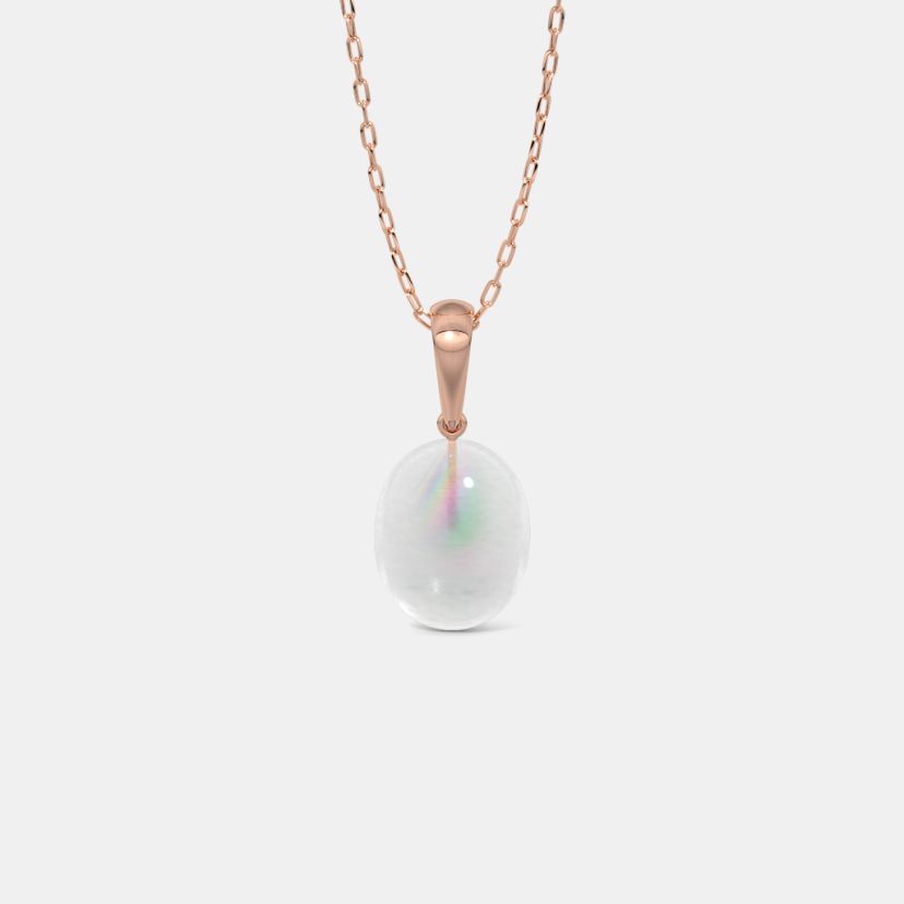 The Picora Pendant - image 5