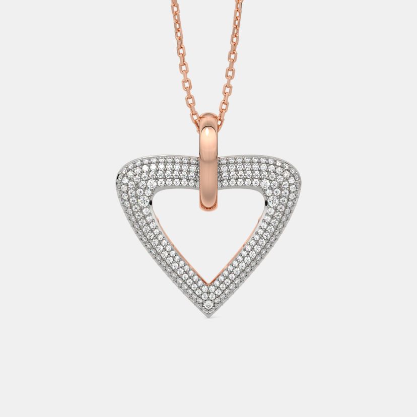 The Thalvarya Pendant - image 5
