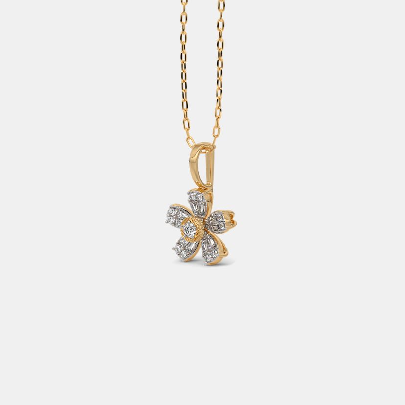 The Phineo Pendant - image 4