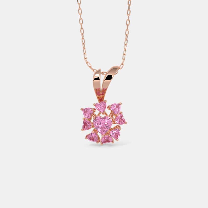 The Qyara Pendant - image 5