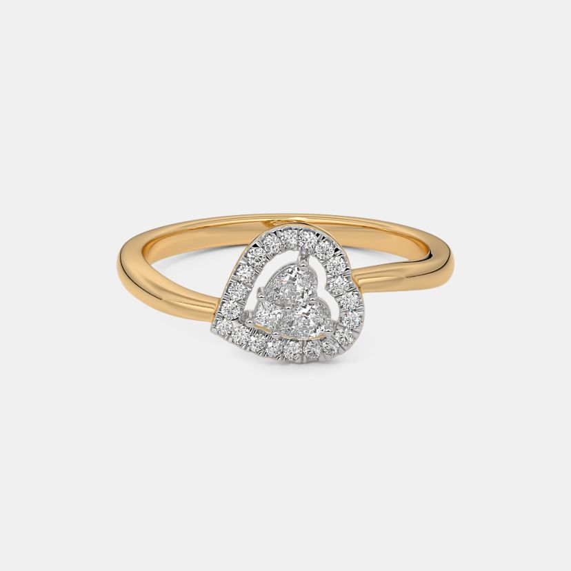 The Heato Promise Ring - image 7