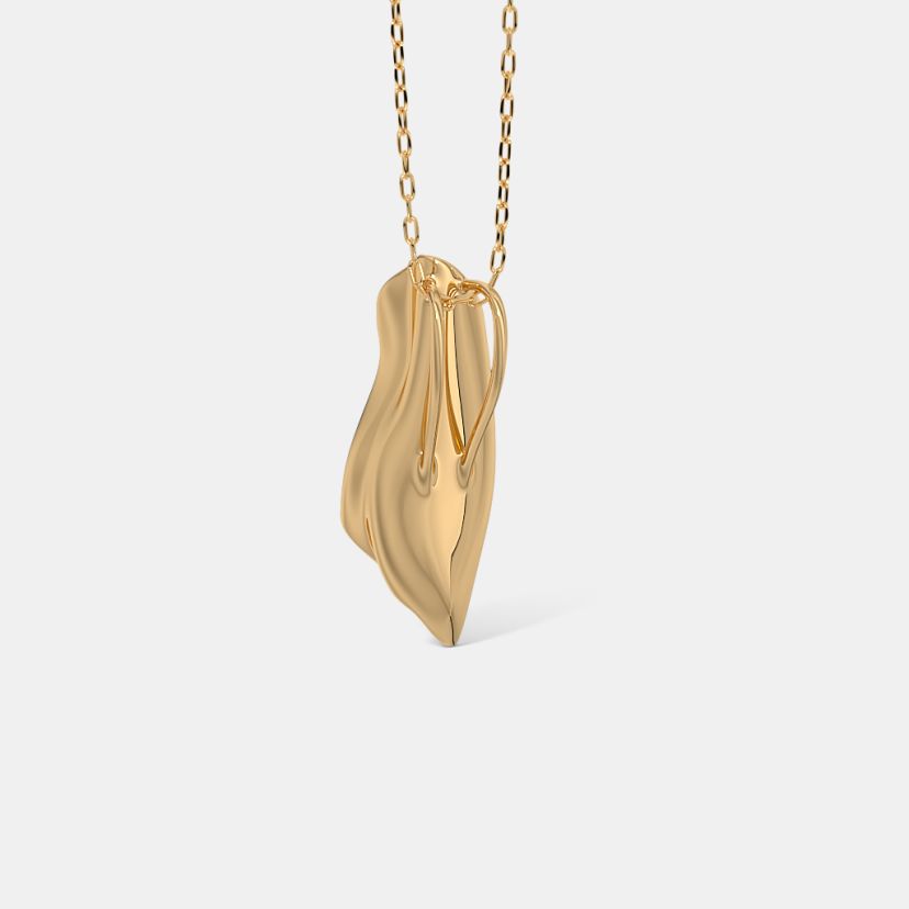 The Miravai Pendant - image 6