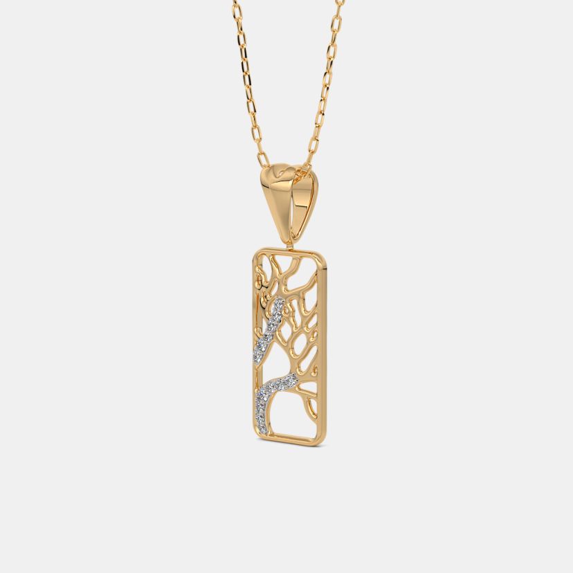 The Formee Pendant - image 4