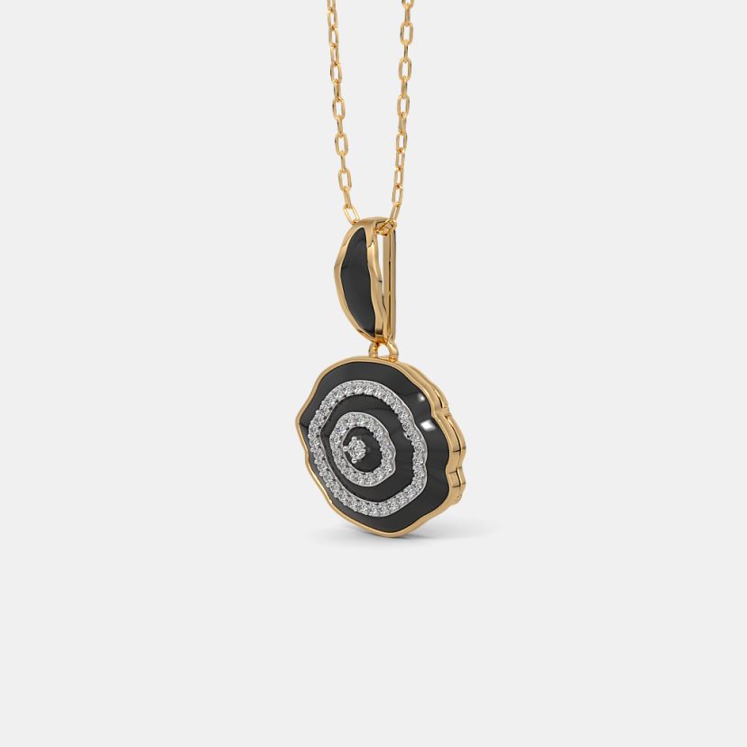 The Verqa Pendant - image 4