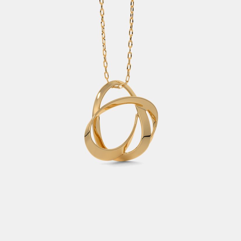 The Vortara Pendant - image 6