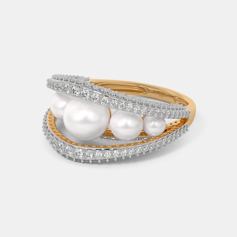 The Serythra Ring - image 7