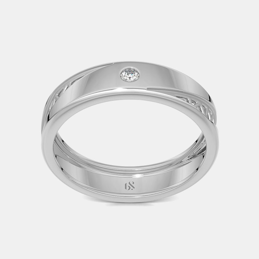 The Heartsong Band For Him - image 7