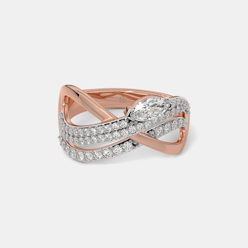 The Faelira Highway Ring - image 7
