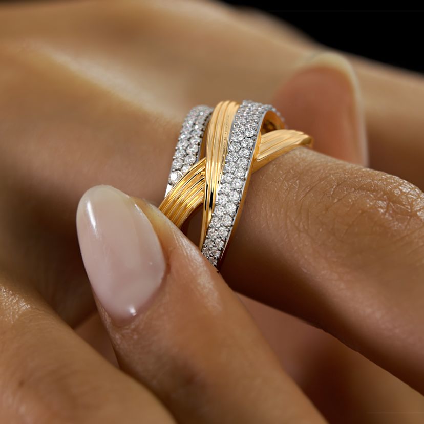 The Elare Highway Ring - image 6