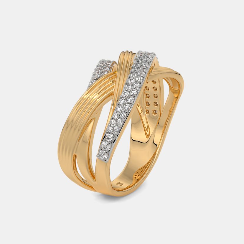 The Elare Highway Ring - image 9