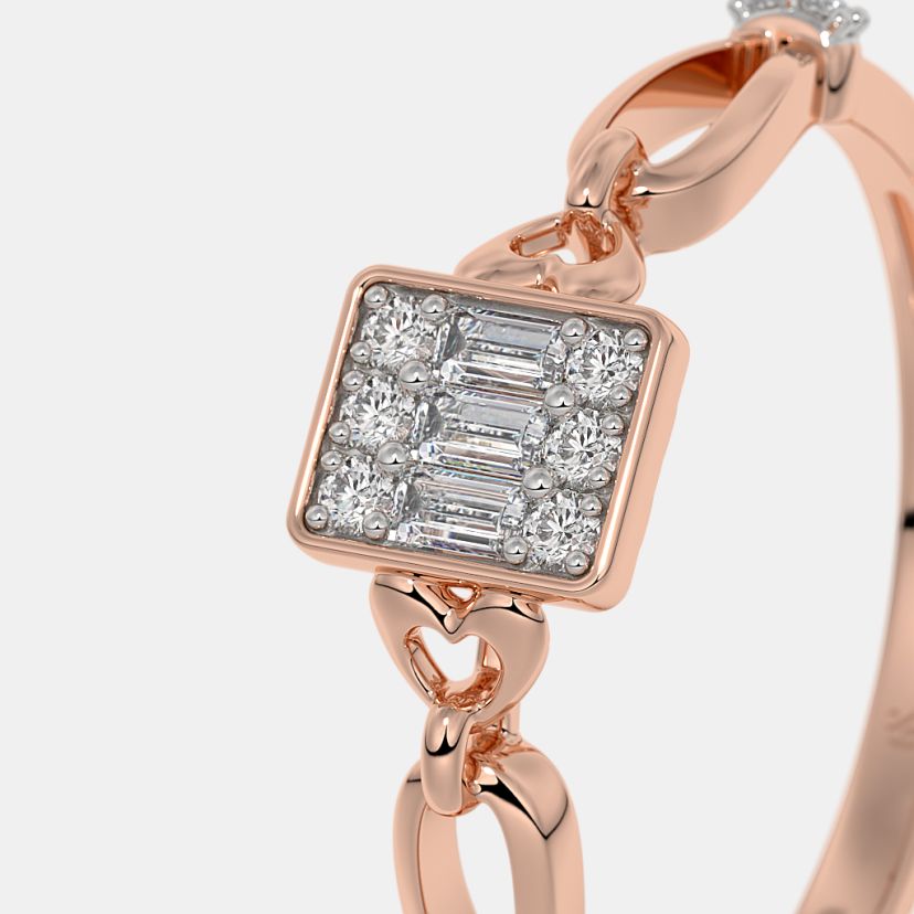 The Kyrnely Ring - image 3