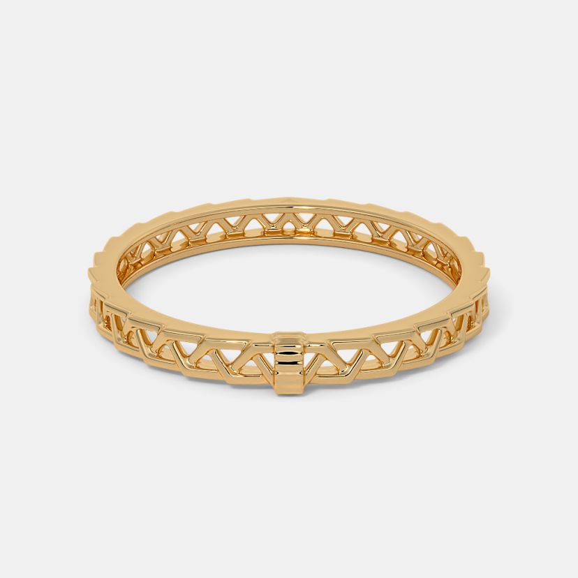 The Vostok Ring For Him - image 5
