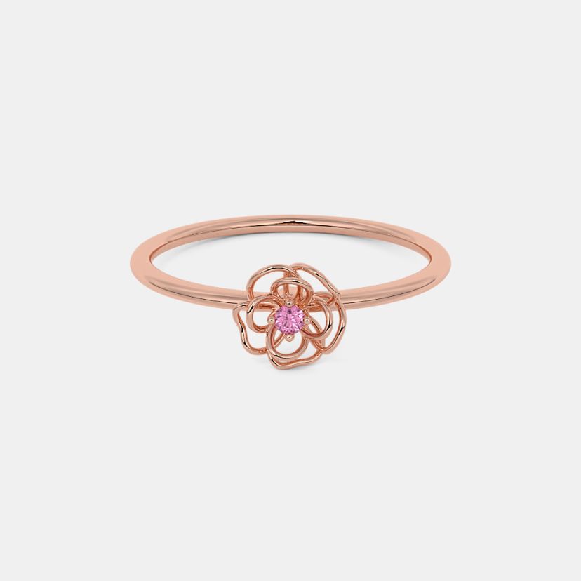 The Liassa Ring - image 7