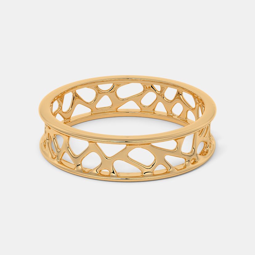 The Pavion Couple Band For Him - image 5