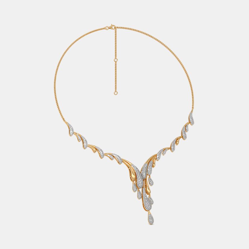 The Lumeris Princess Necklace - image 7