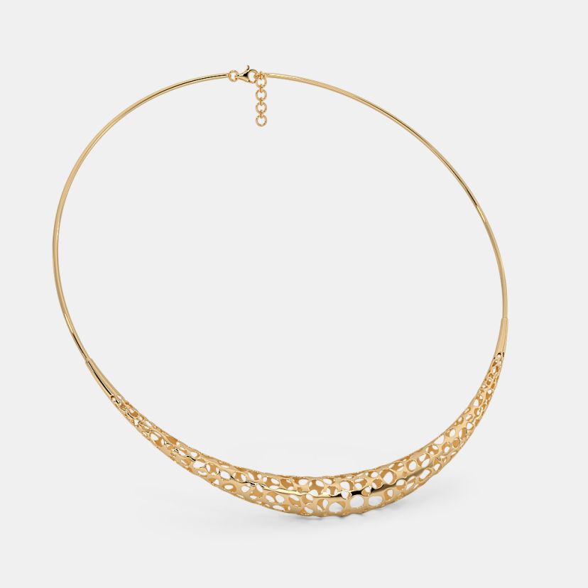 The Kaoru Hasli Necklace - image 6