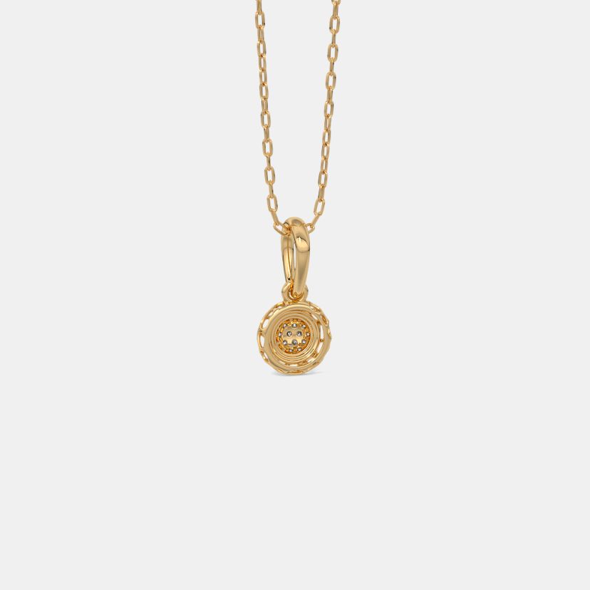 The Miyanaz Pendant - image 6