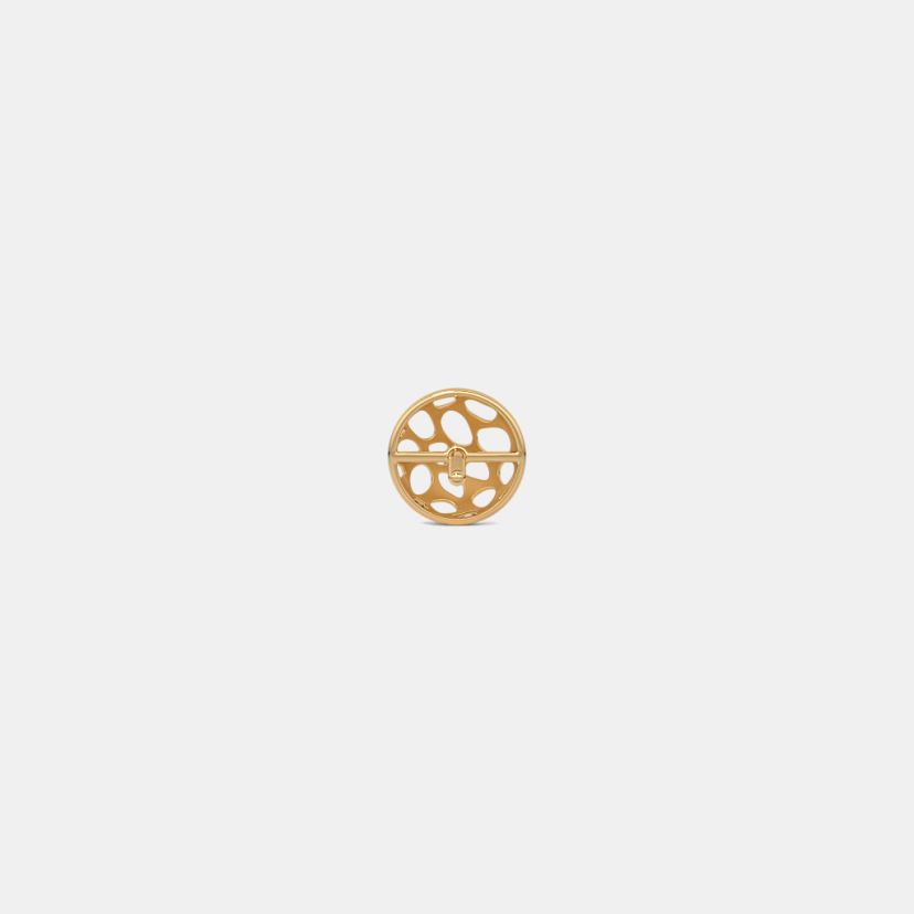 The Zyrel Stud Earrings - image 8
