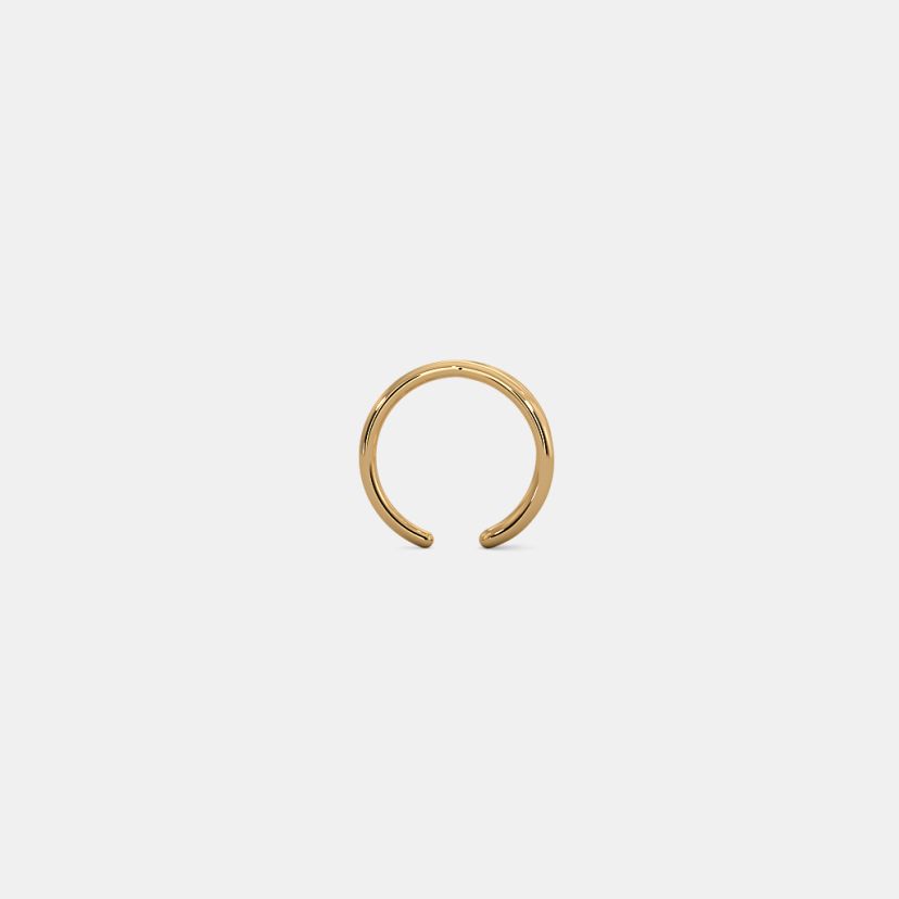 The Quinari Nose Ring - image 6