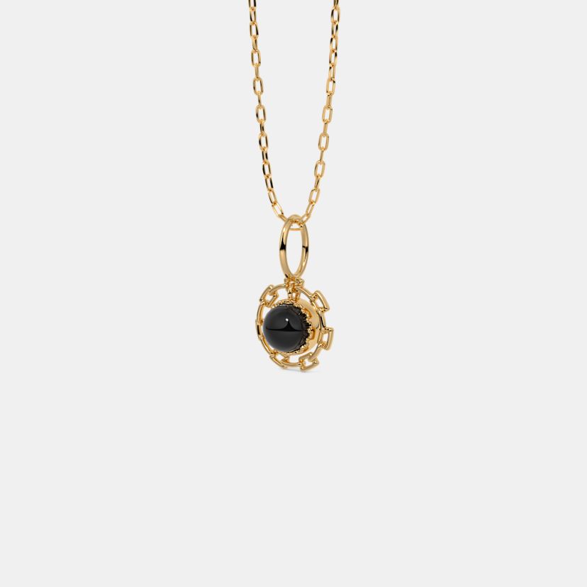 The Velimir Pendant - image 4