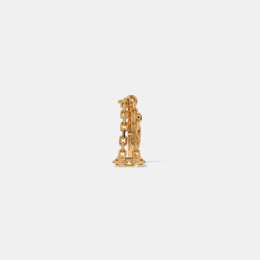 The Omika Watch Charm - image 8