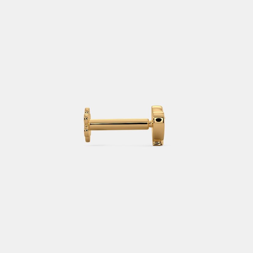 The Lovefire Nose Screw - image 7