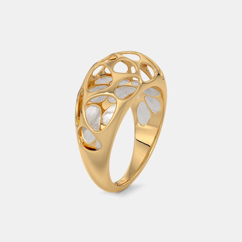 The Pieris Ring - image 9