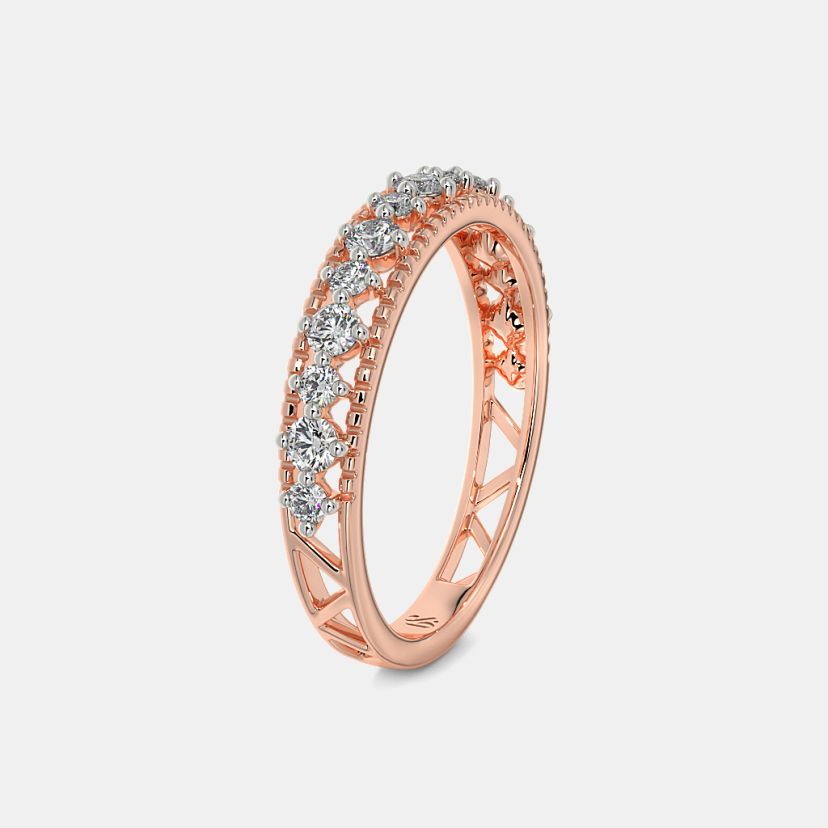 The Galilea Ring - image 9
