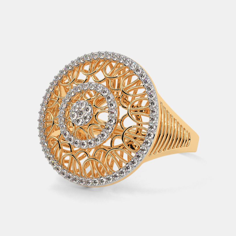 The Barbara Ring - image 7