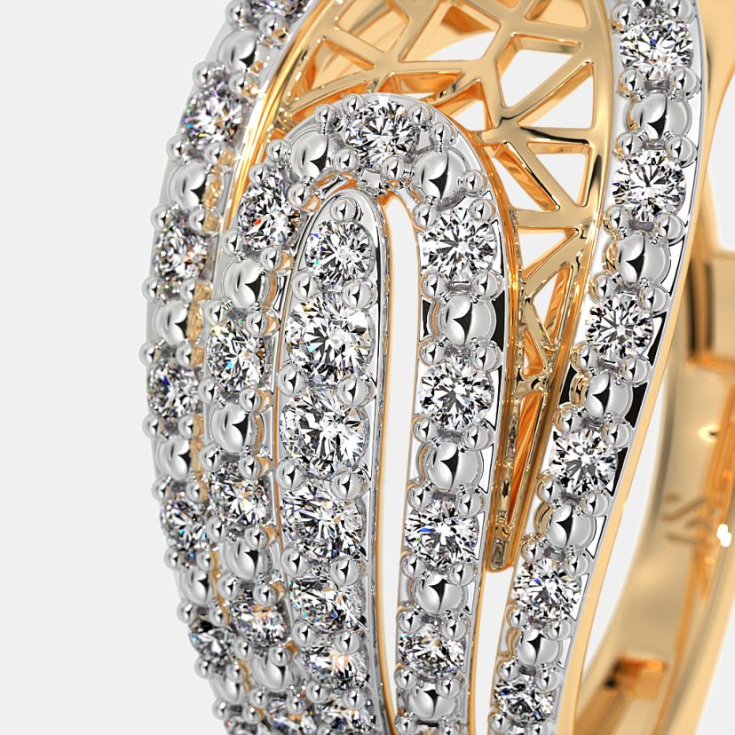 The Elisabeth Ring - image 5
