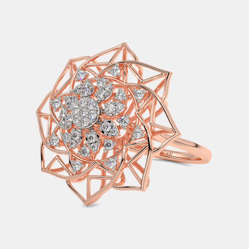 The Bilwa Ring - image 7