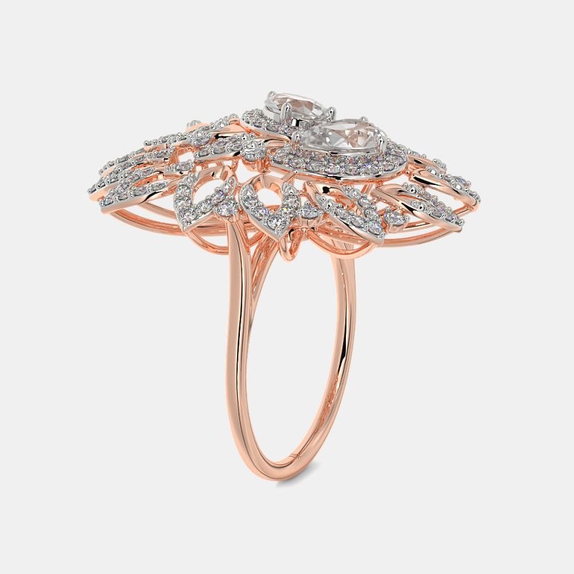 The Addilynn Ring - image 9