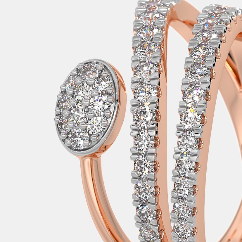 The Esfir Ring - image 5