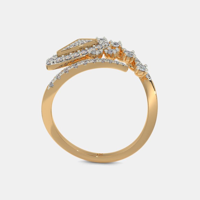 The Julieta Ring - image 8