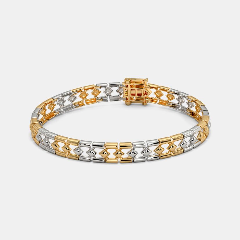 The Siyabonga Bracelet For Him - image 1